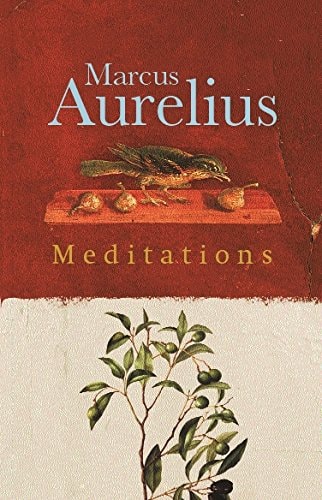 Edition published by Weidenfeld & Nicolson