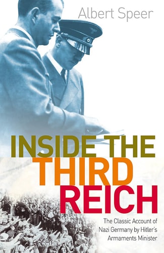 Edition published by Phoenix