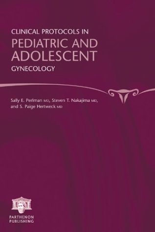 Edition published by Taylor & Francis