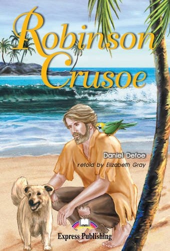 Edition published by Express Publishing
