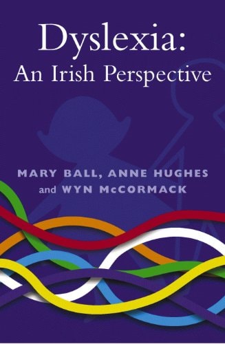 Edition published by Blackhall Publishing