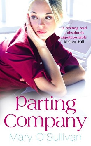 Parting Company