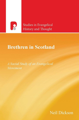 brethren-in-scotland-1838-2000