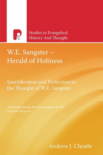 19Th Century Dissent in Easter