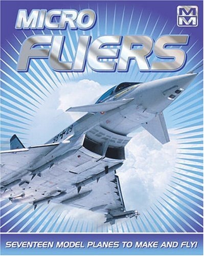 Micro Fliers