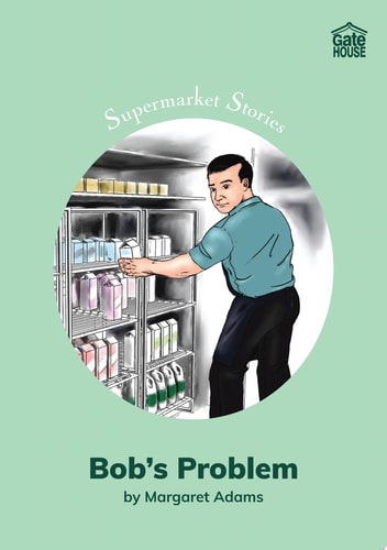 Bob's Problem