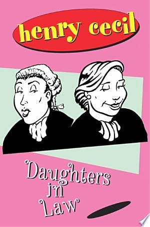 Edition published by House of Stratus