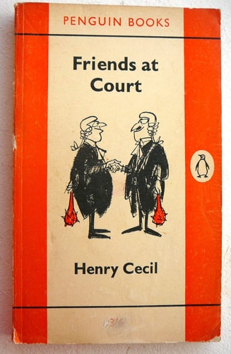 Edition published by House of Stratus