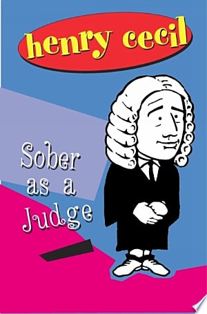 Edition published by House of Stratus
