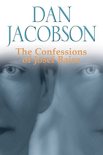 Edition published by House of Stratus