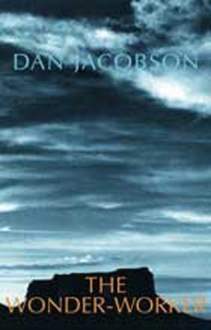 Edition published by House of Stratus