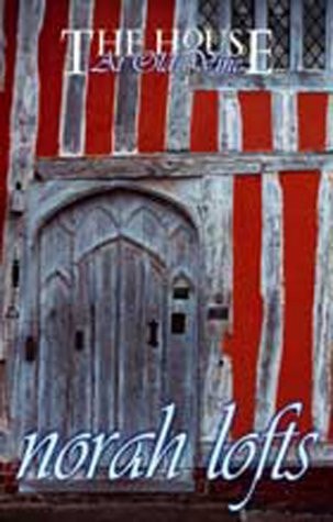 Edition published by House of Stratus, Incorporated
