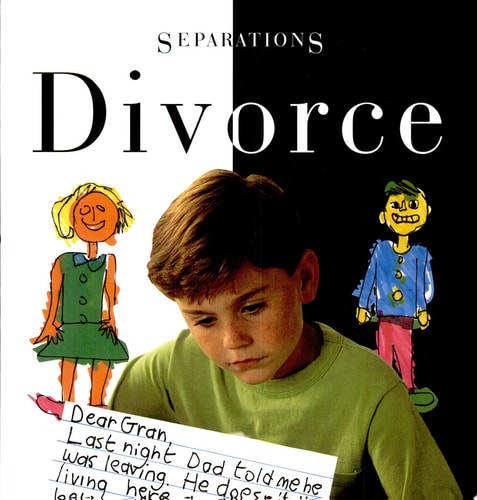 Edition published by Cherrytree Books