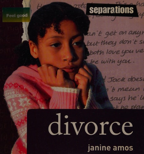 Edition published by Cherrytree Books
