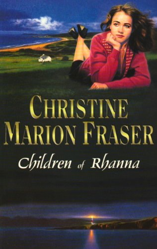 Edition published by Dales Large Print Books