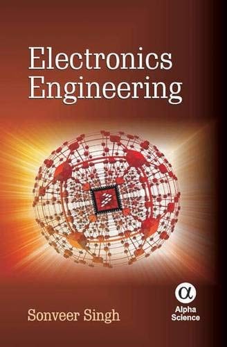 Electronics Engineering