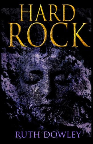 Hard Rock