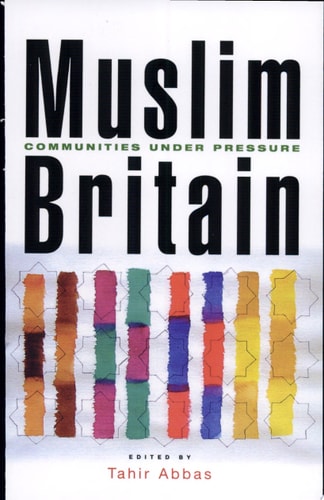Muslim Britain Communities Under Pressure
