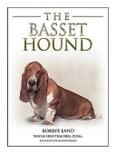 The Basset Hound