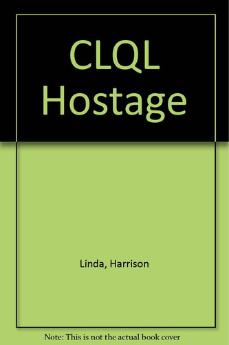 Close Look Quick Look Hostage