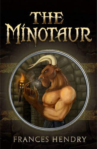 The Minotaur