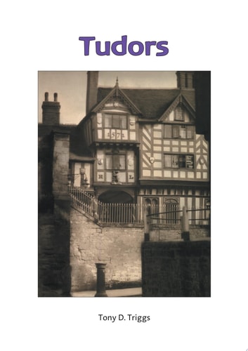 Tudors