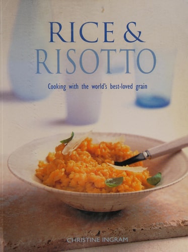 Edition published by Hermes House