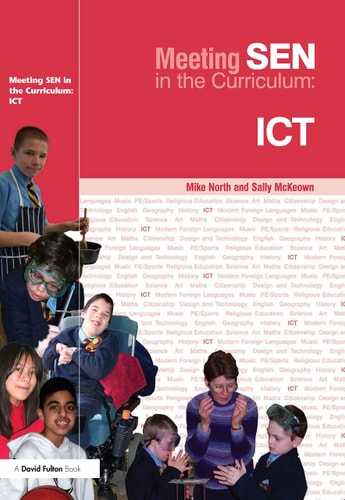 ICT