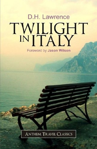 Edition published by Anthem Press