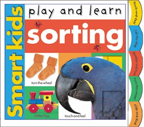 Sorting