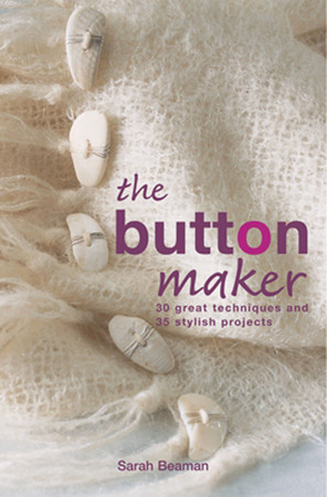 The button maker: creating hand-crafted buttons