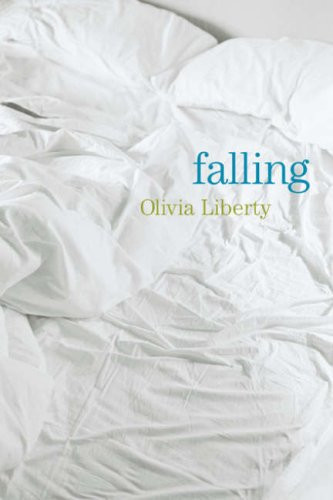 Falling: A Novel