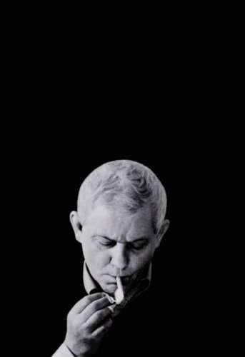 Zbigniew Herbert: The Collected Poems, 1956-1998