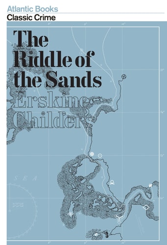Edition published by Atlantic Books