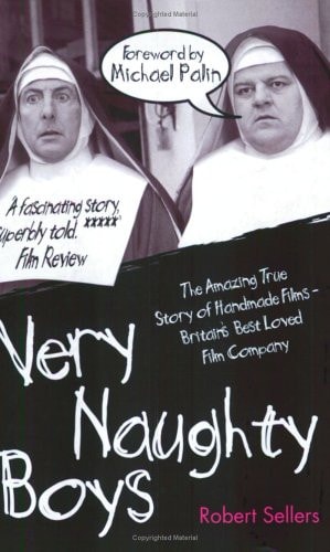 Edition published by Blake Publishing