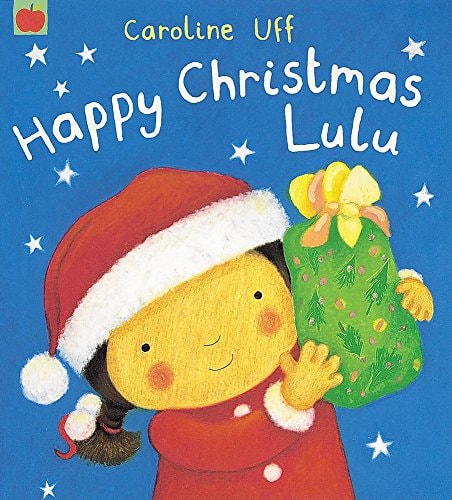 Edition published by Hachette Children's Group