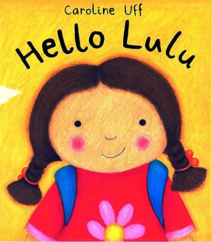 Hello Lulu