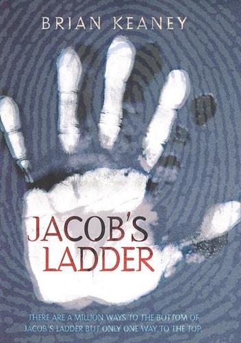 Edition published by Orchard Books