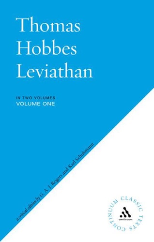 Edition published by A&C Black