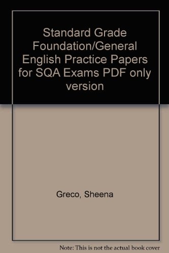 Fg English Practice Pdf