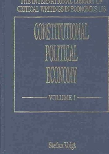 Edition published by E. Elgar