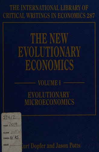 Edition published by Edward Elgar Publishing Limited