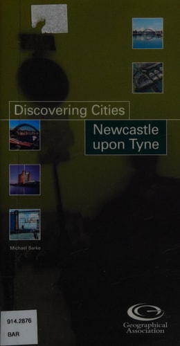 Newcastle Upon Tyne