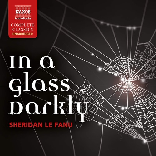 Edition published by Naxos AudioBooks
