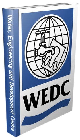 Emergency Sanitation Assessment and Programme Design
