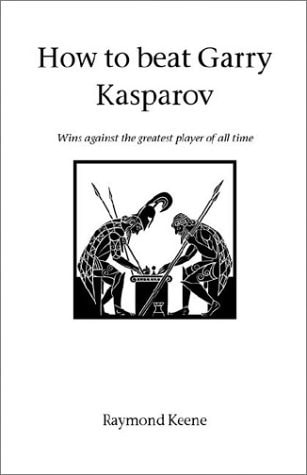 Edition published by Hardinge Simpole Publishing