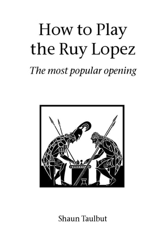 Edition published by Hardinge Simpole Publishing