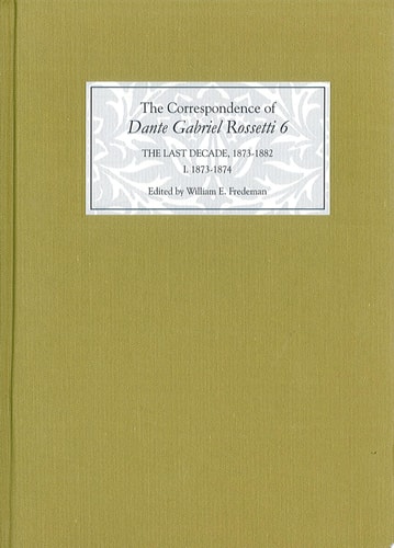Edition published by Boydell & Brewer