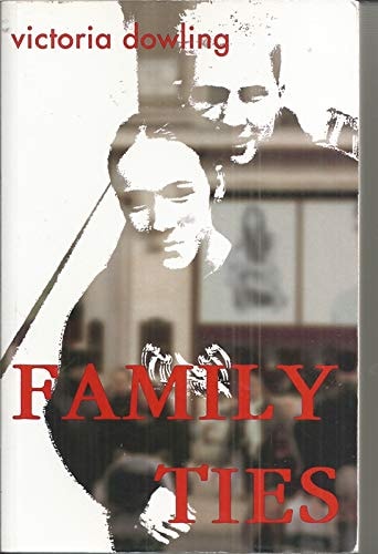 Family Ties