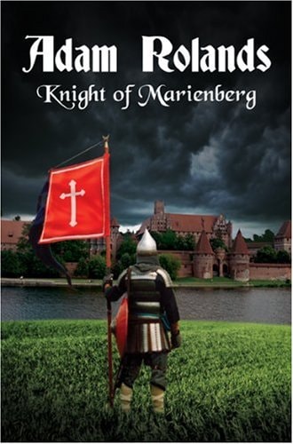 Knight of Marienberg